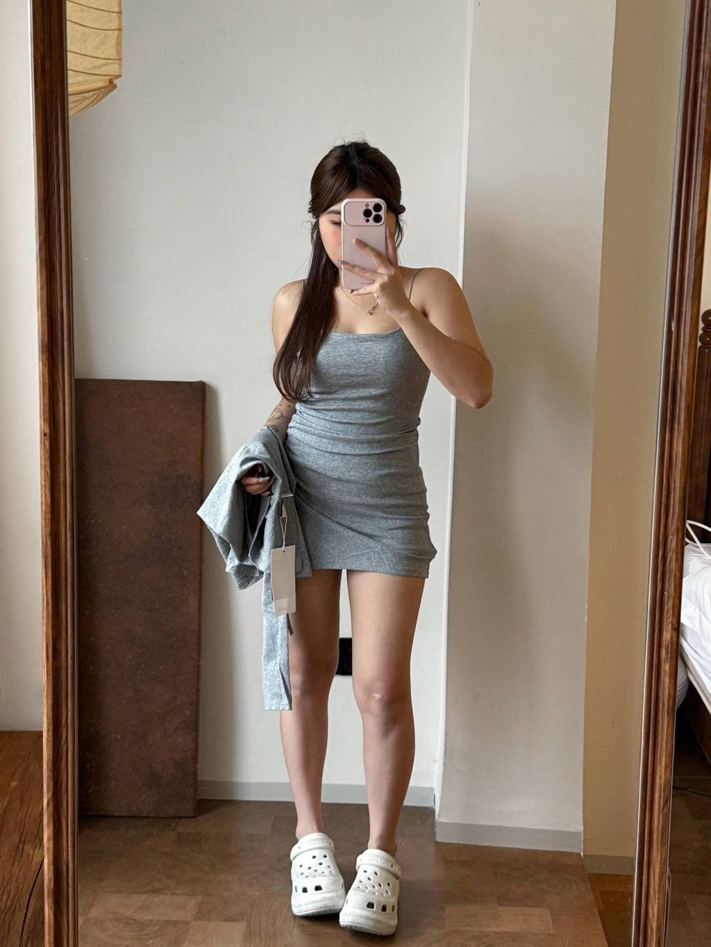 image_63A095D3-46E9-4ED3-9F61-E0908C81C3EB_1775872401