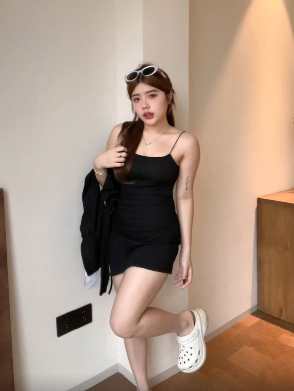 image_D4F206BE-004A-4F61-B098-42EF9A93408D_1775872401