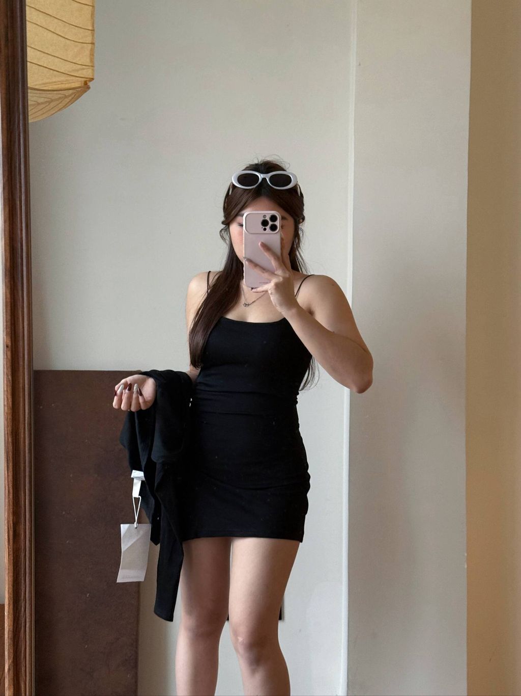 image_C0612EFE-A036-4468-A702-B67C704D2B05_1775872401