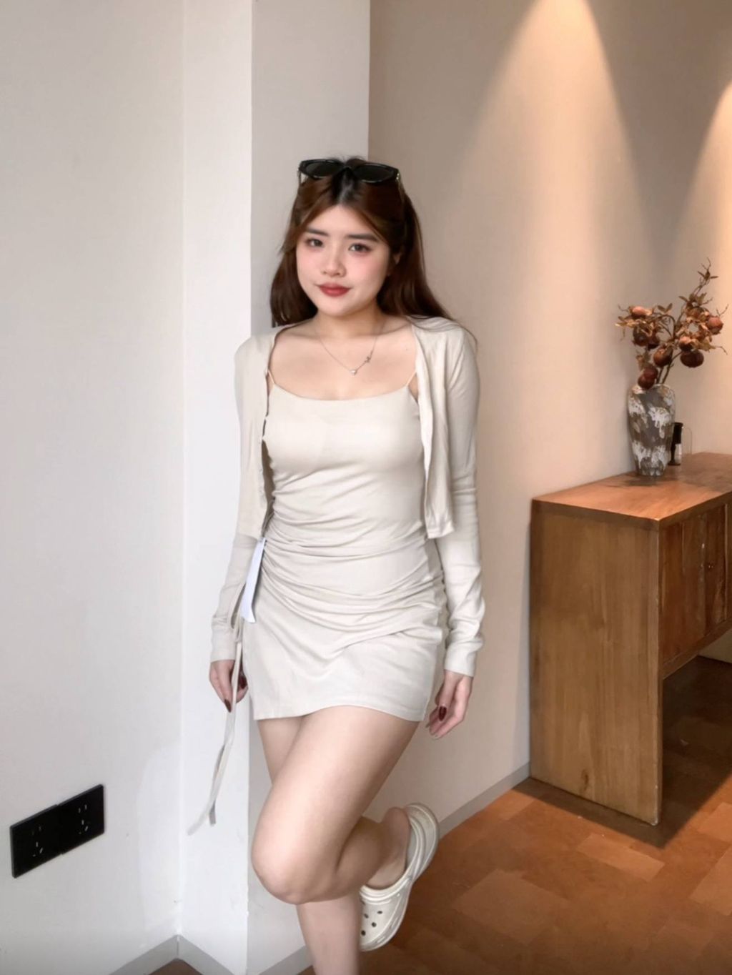 image_15EC7EE4-EF6A-4B38-8861-D56E127E6CF2_1775872401