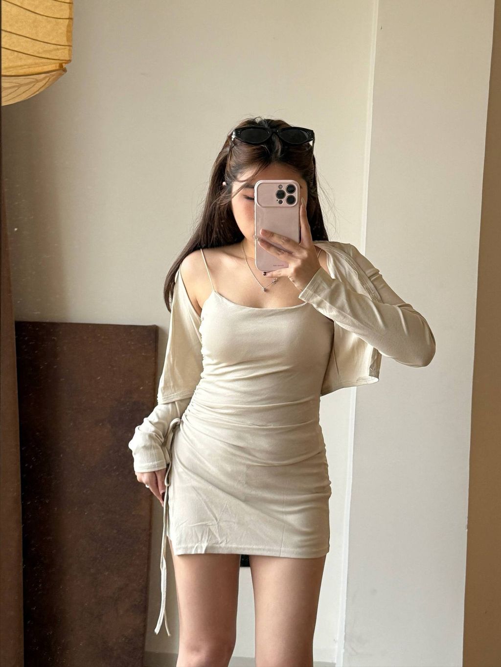 image_EB47237B-833E-4DB4-8F4E-EFCEDF433E56_1775872401