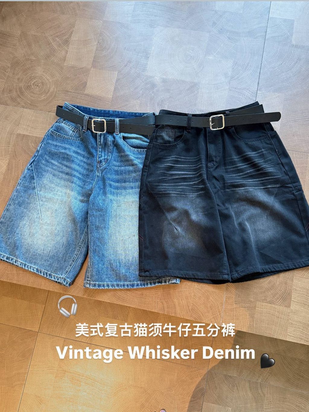 image_291068E8-A839-479B-A820-B6F3AAC955D5_1775872504