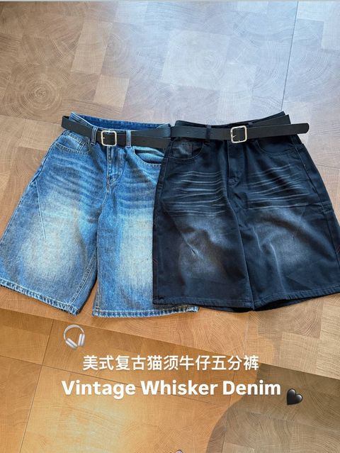 image_291068E8-A839-479B-A820-B6F3AAC955D5_1775872504