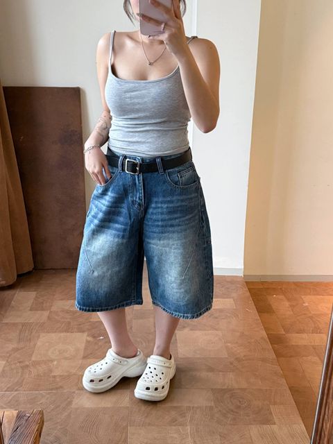 image_68500173-C39B-499B-BF94-6FD00BDCF058_1775872504