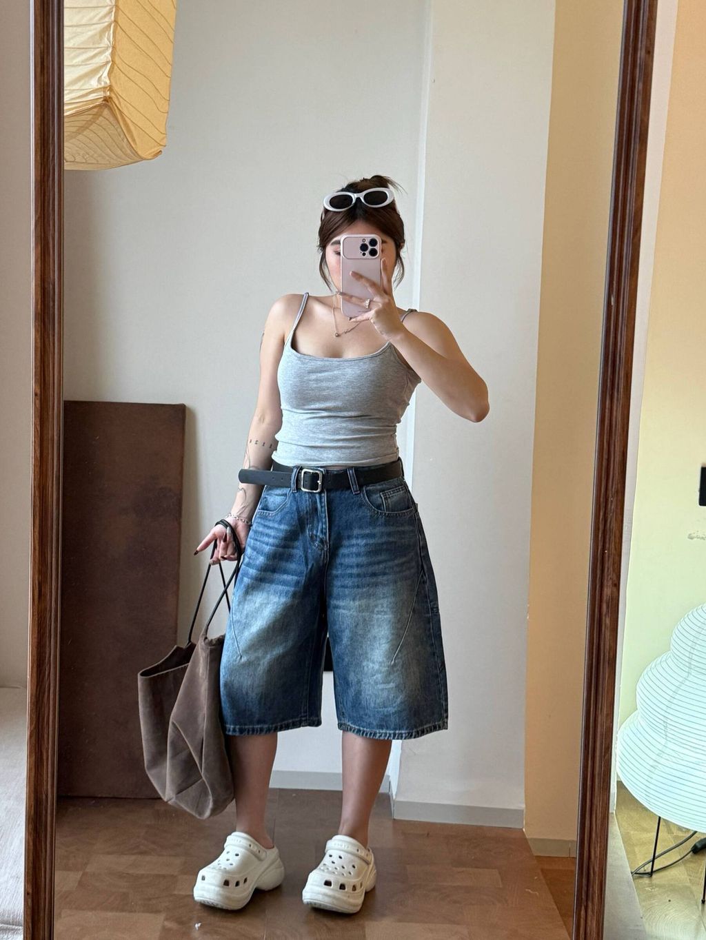 image_8BD22E9E-B458-4886-A0A4-60FE181957B8_1775872504