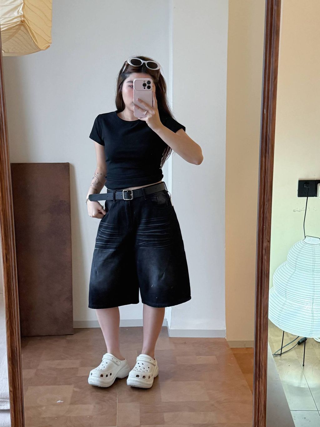 image_D4D8934A-6350-40F2-9968-527053487845_1775872504