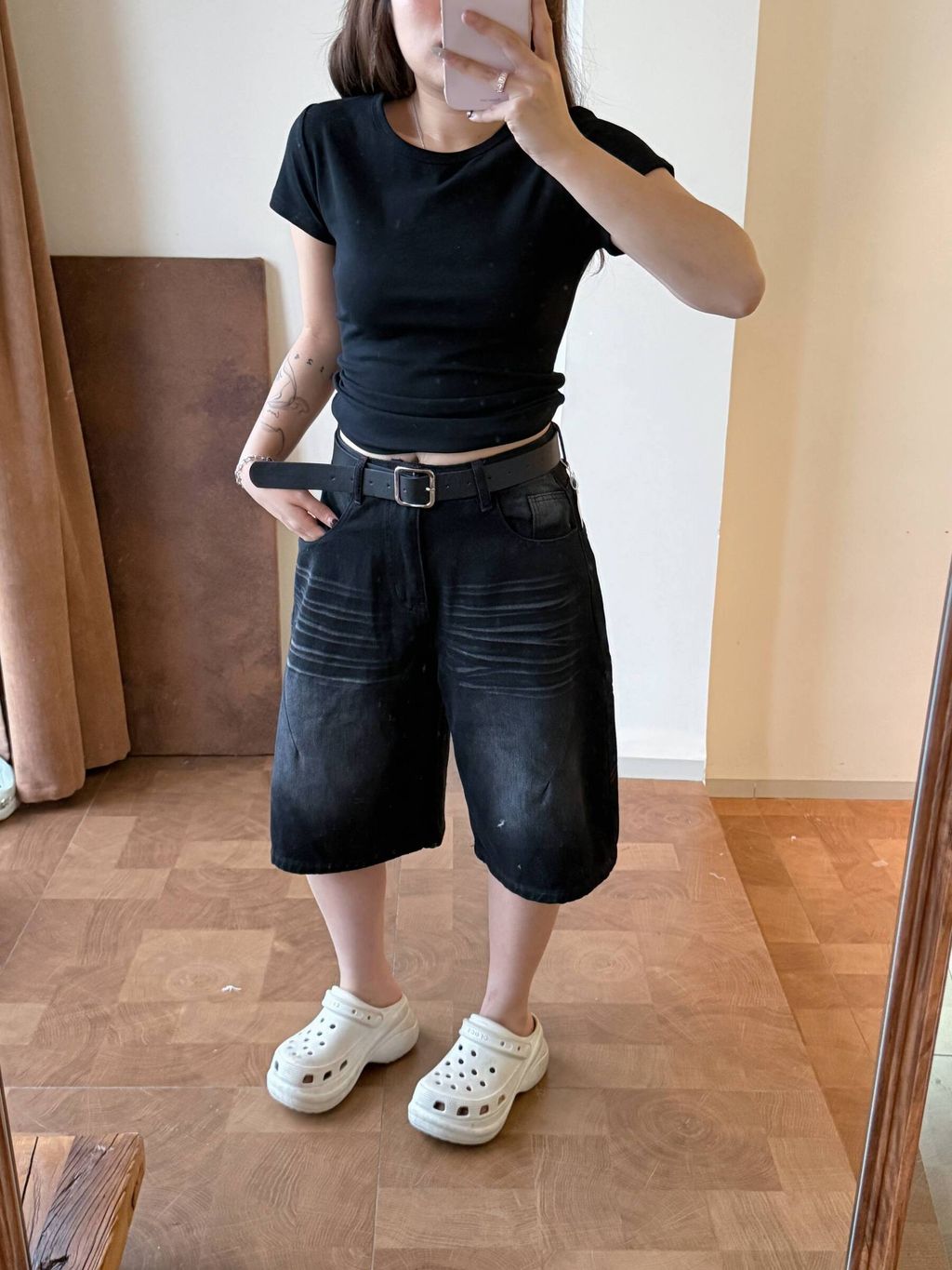 image_E9F3C32E-2DD2-453F-8724-0AED05D90C43_1775872504