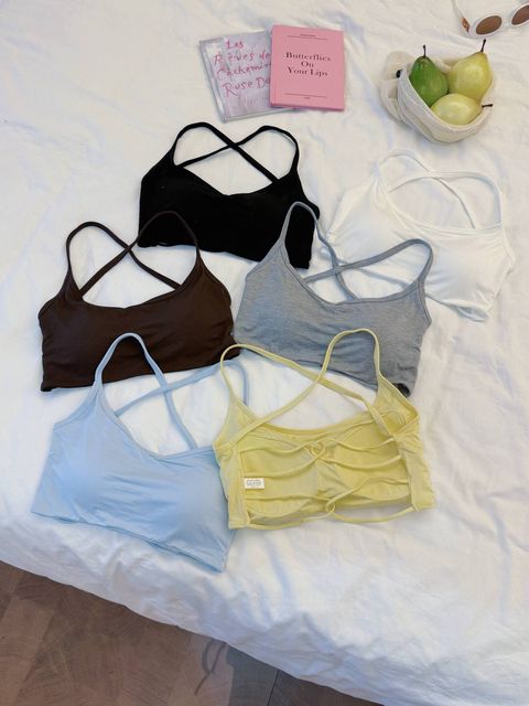 image_1CC0CDCC-C8A8-43D2-A0A9-57A96555F71F_1775872587