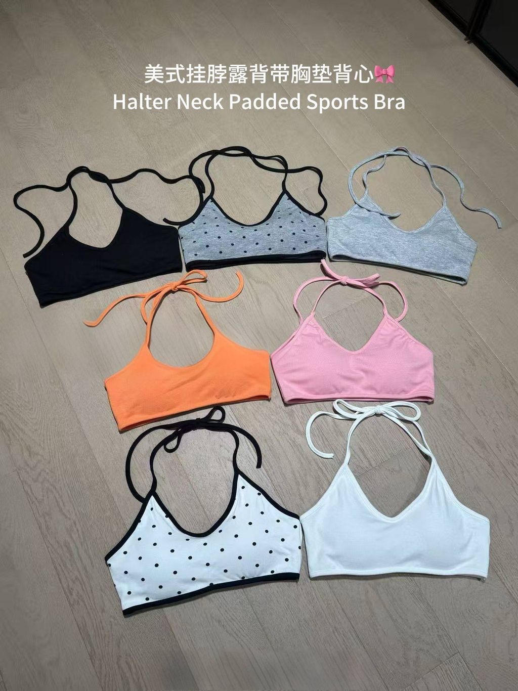 image_724D5CB8-2552-4F12-8525-065E7F1BC1E0_1775872669