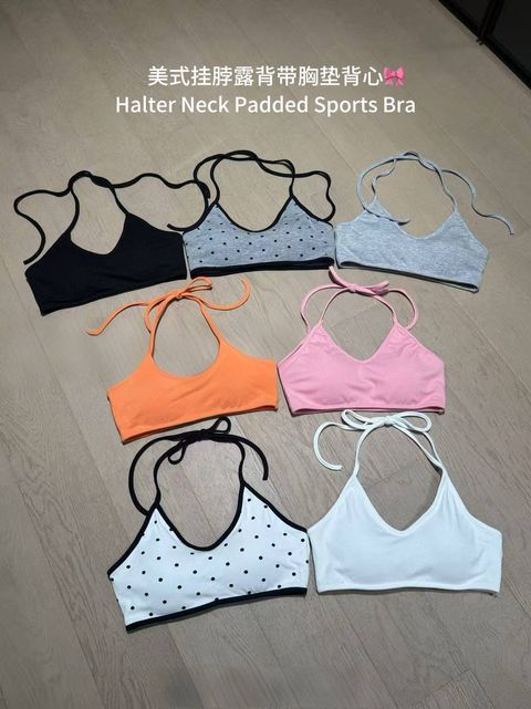 image_724D5CB8-2552-4F12-8525-065E7F1BC1E0_1775872669