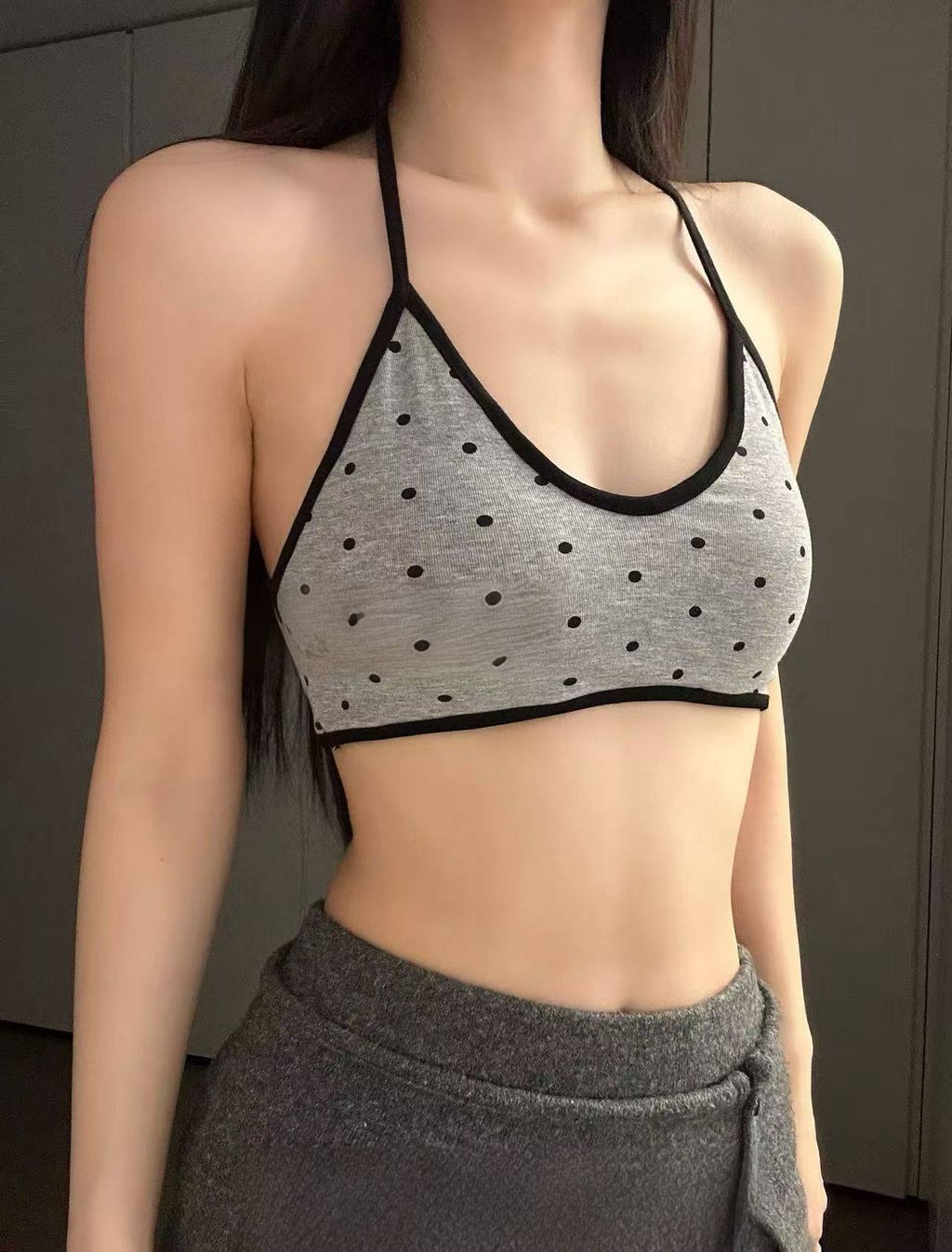 image_25FAE137-F43C-426A-8BBA-023718AC7816_1775872669