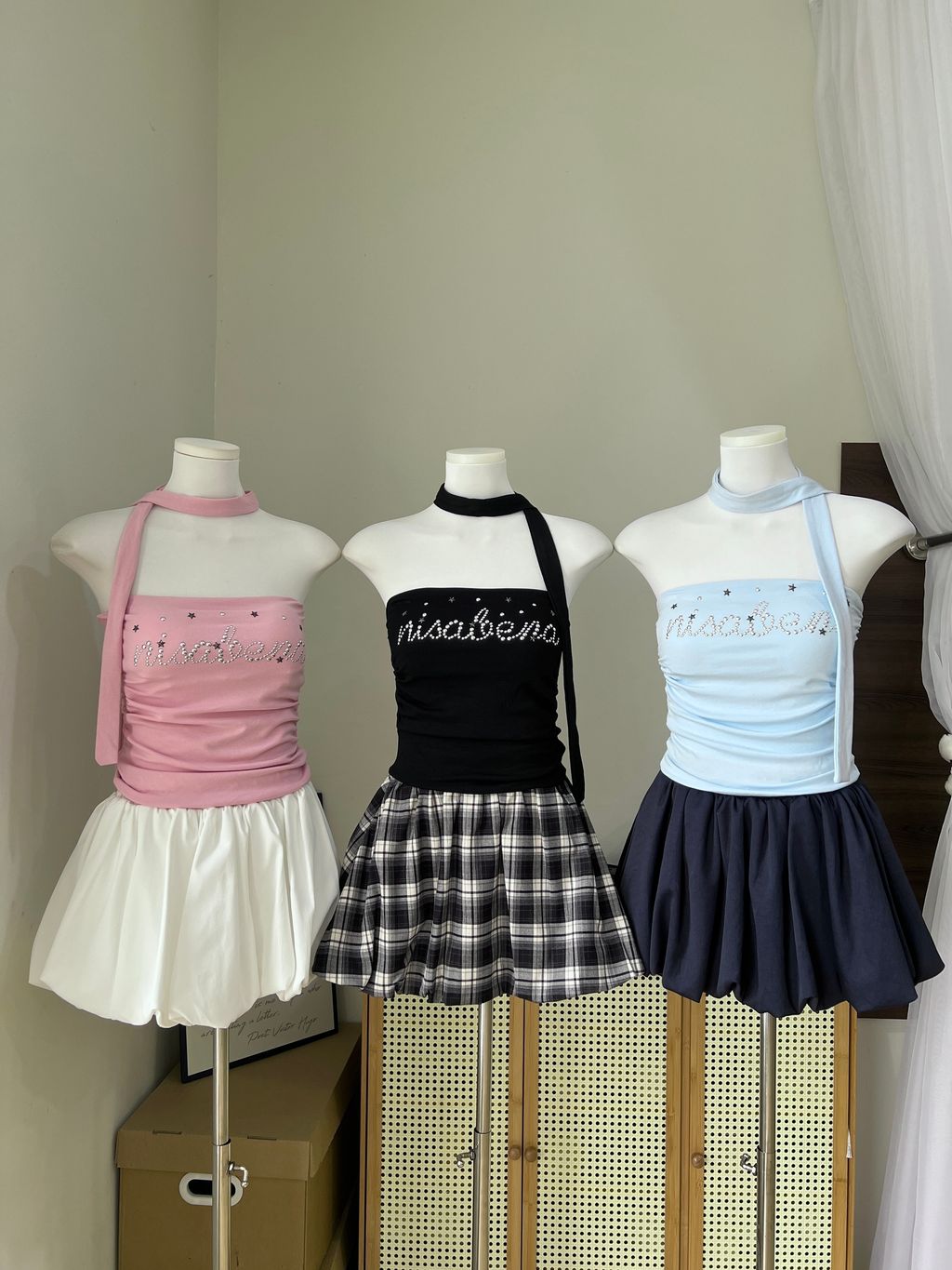 image_4488483E-B068-4AC0-B096-1358C8402FAD_1775900819