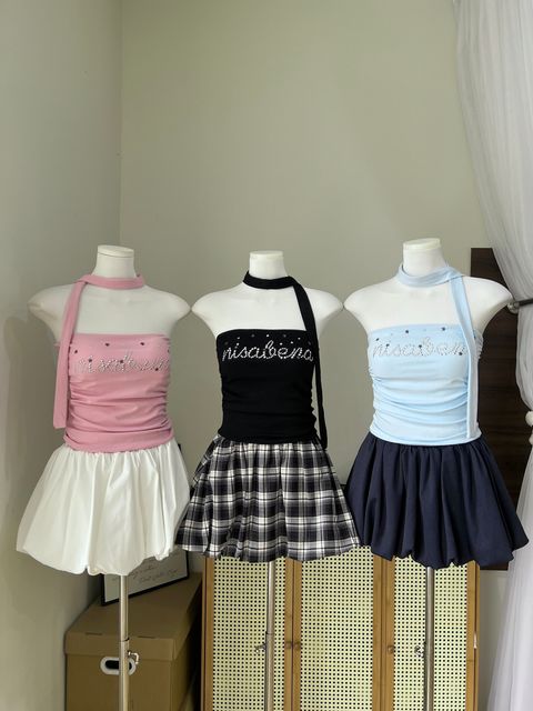 image_4488483E-B068-4AC0-B096-1358C8402FAD_1775900819