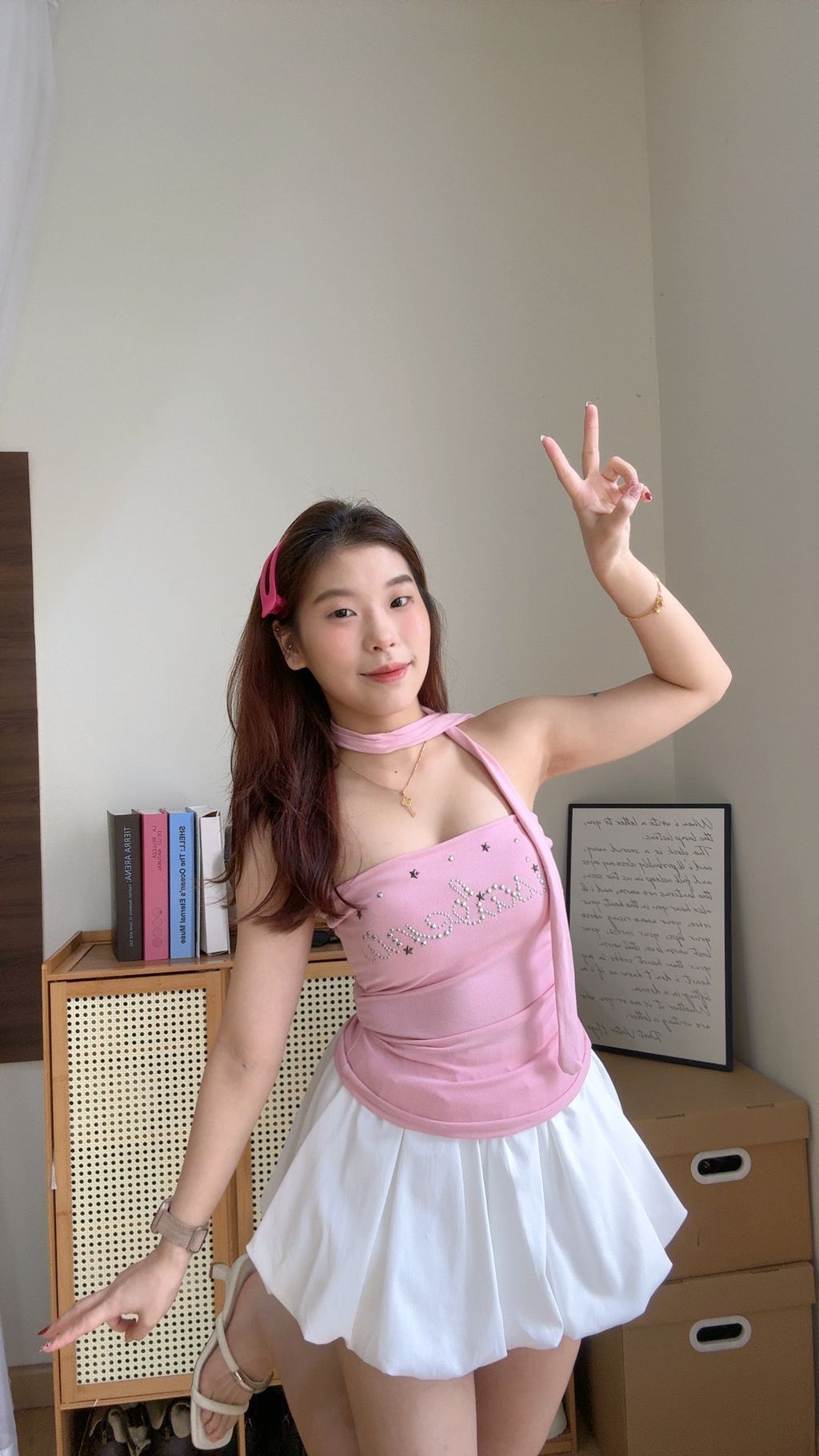 image_E4CDC3D8-CAE7-415F-92ED-3ABDD8CB9572_1775900819