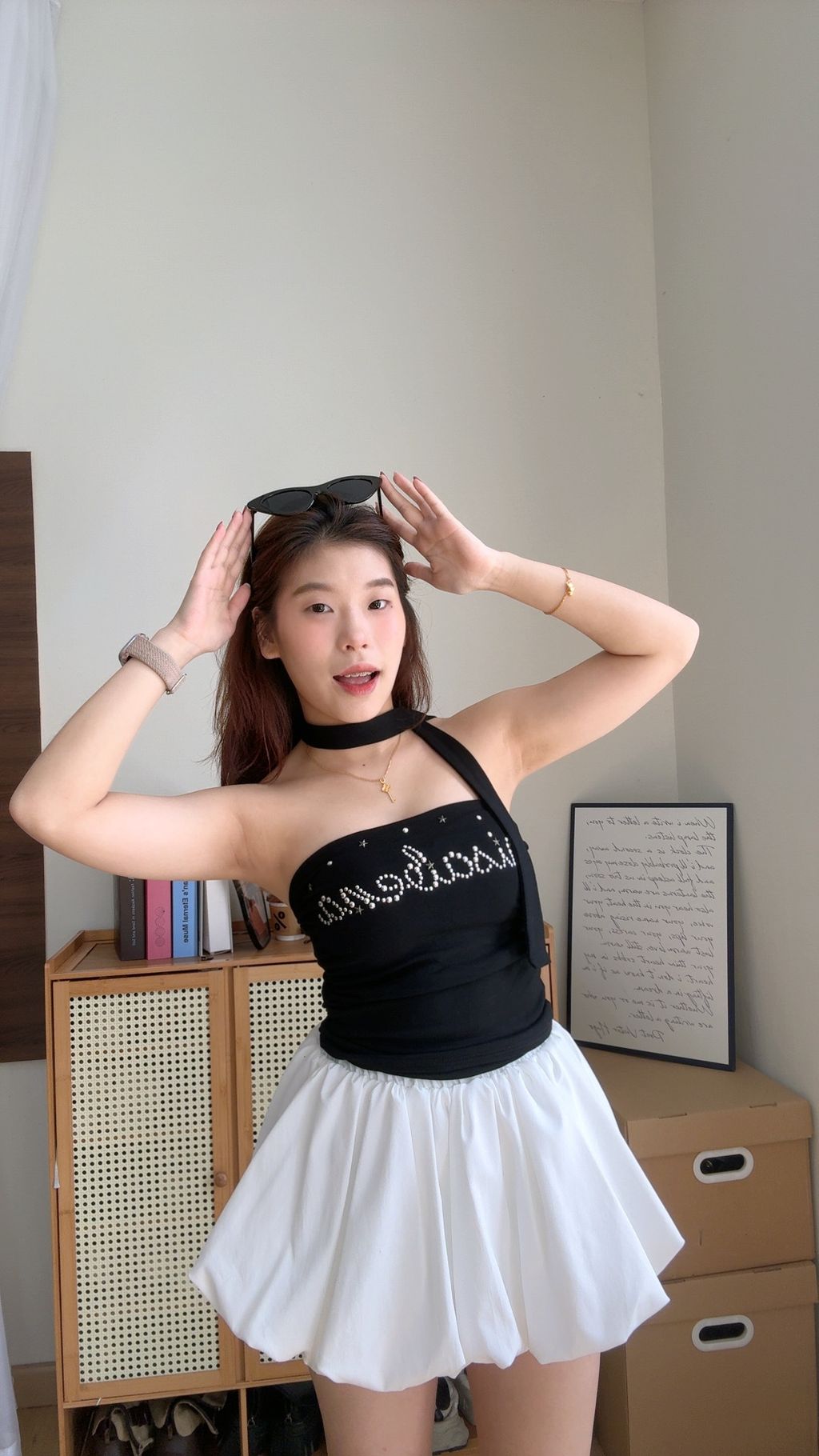 image_DC1E4689-C23C-49A4-959D-B4599BFCC7D0_1775900819