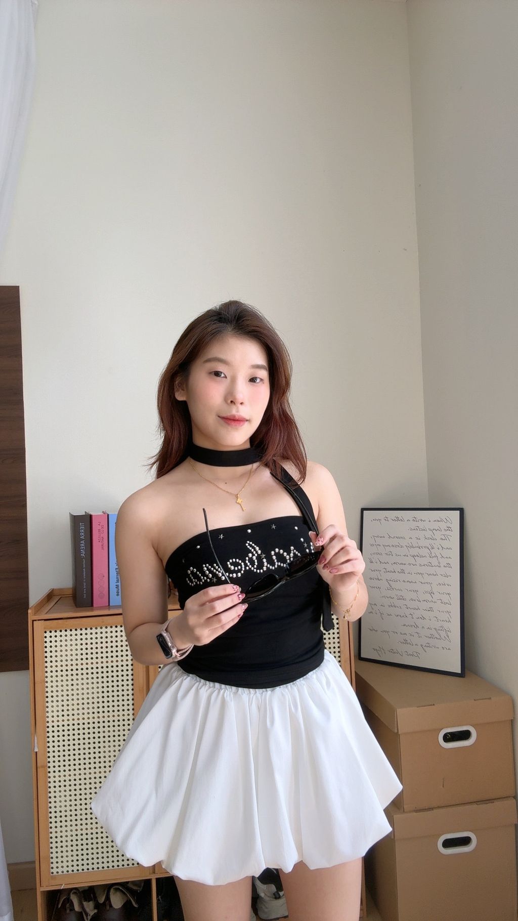 image_D79B8AB5-C269-4514-B6FC-2E465433C9CB_1775900819