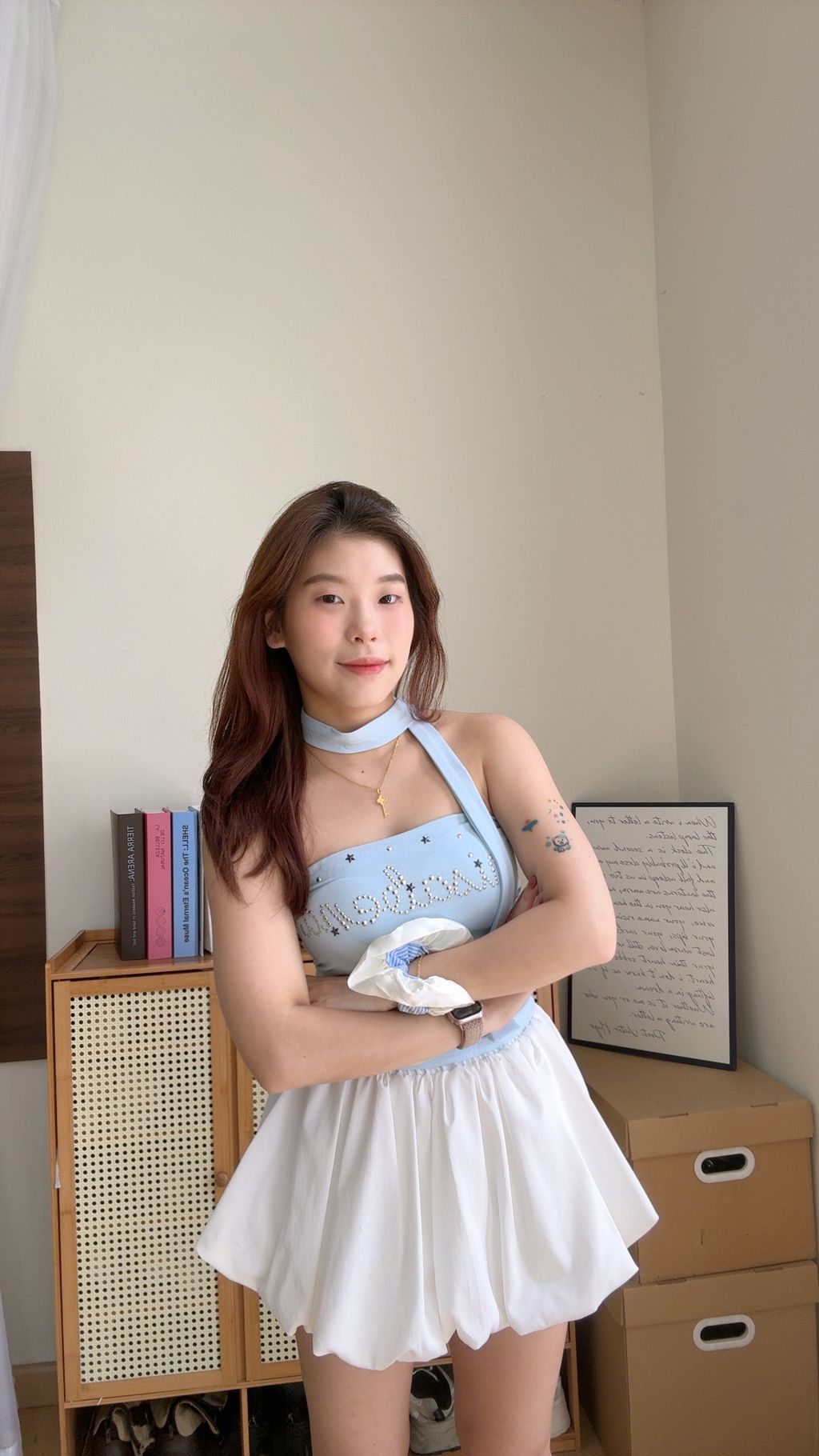 image_A3051088-D738-4BAA-85E1-DF88BBA1E9E6_1775900819