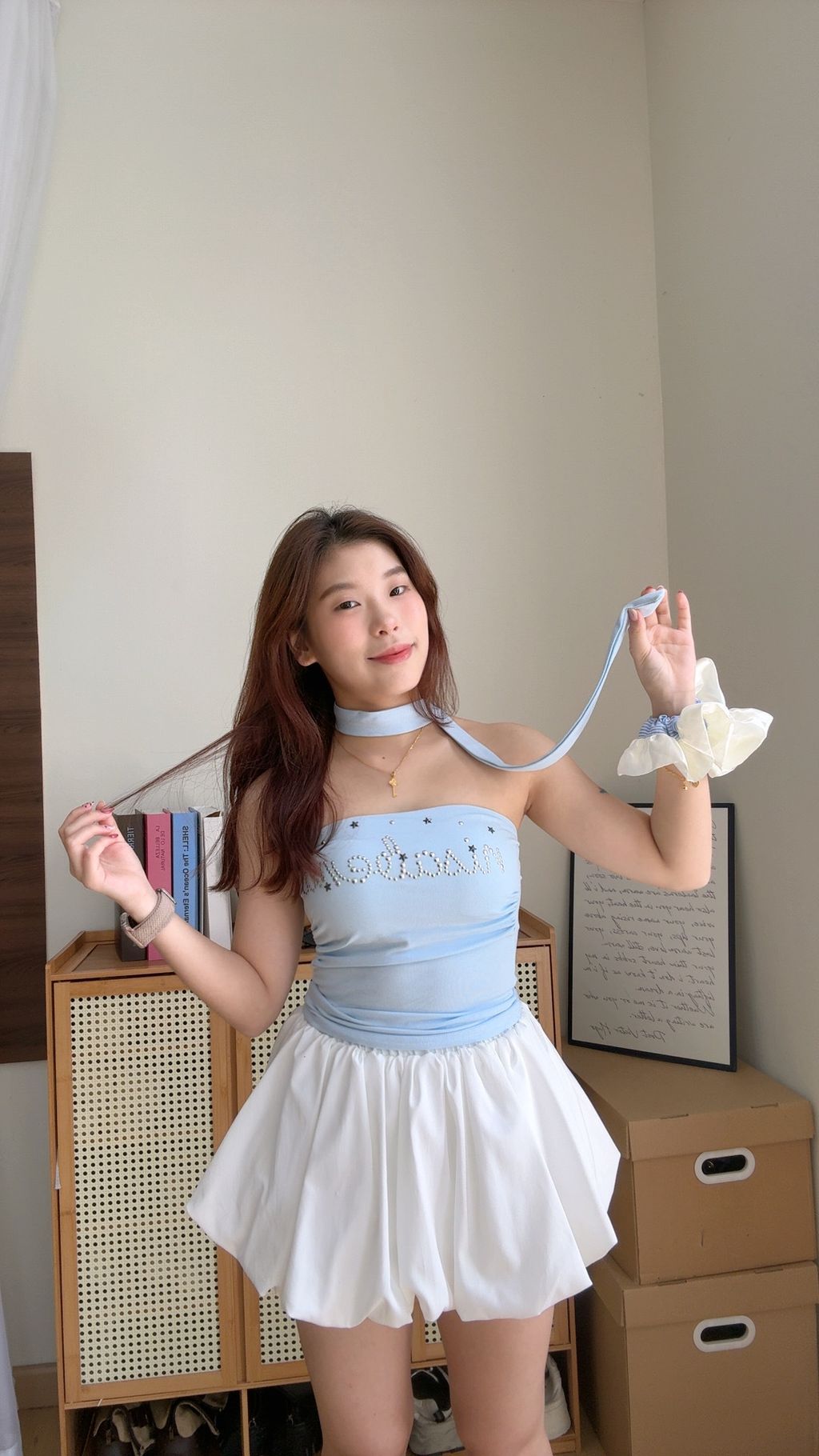 image_EBD9DBA6-144E-4B8D-921F-C64723F3073E_1775900844