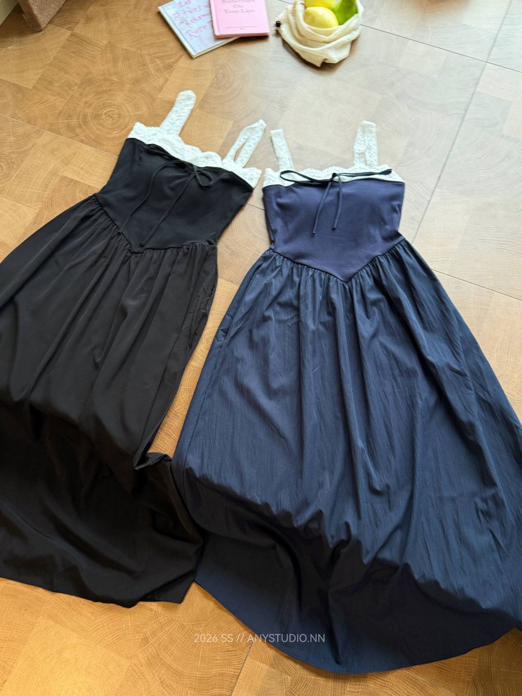 image_C3A7BE29-C20E-4EE2-9CF4-0029B082E447_1775967310