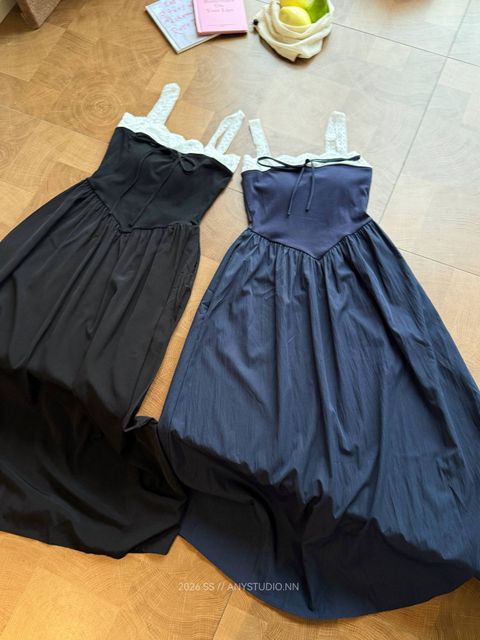 image_C3A7BE29-C20E-4EE2-9CF4-0029B082E447_1775967310