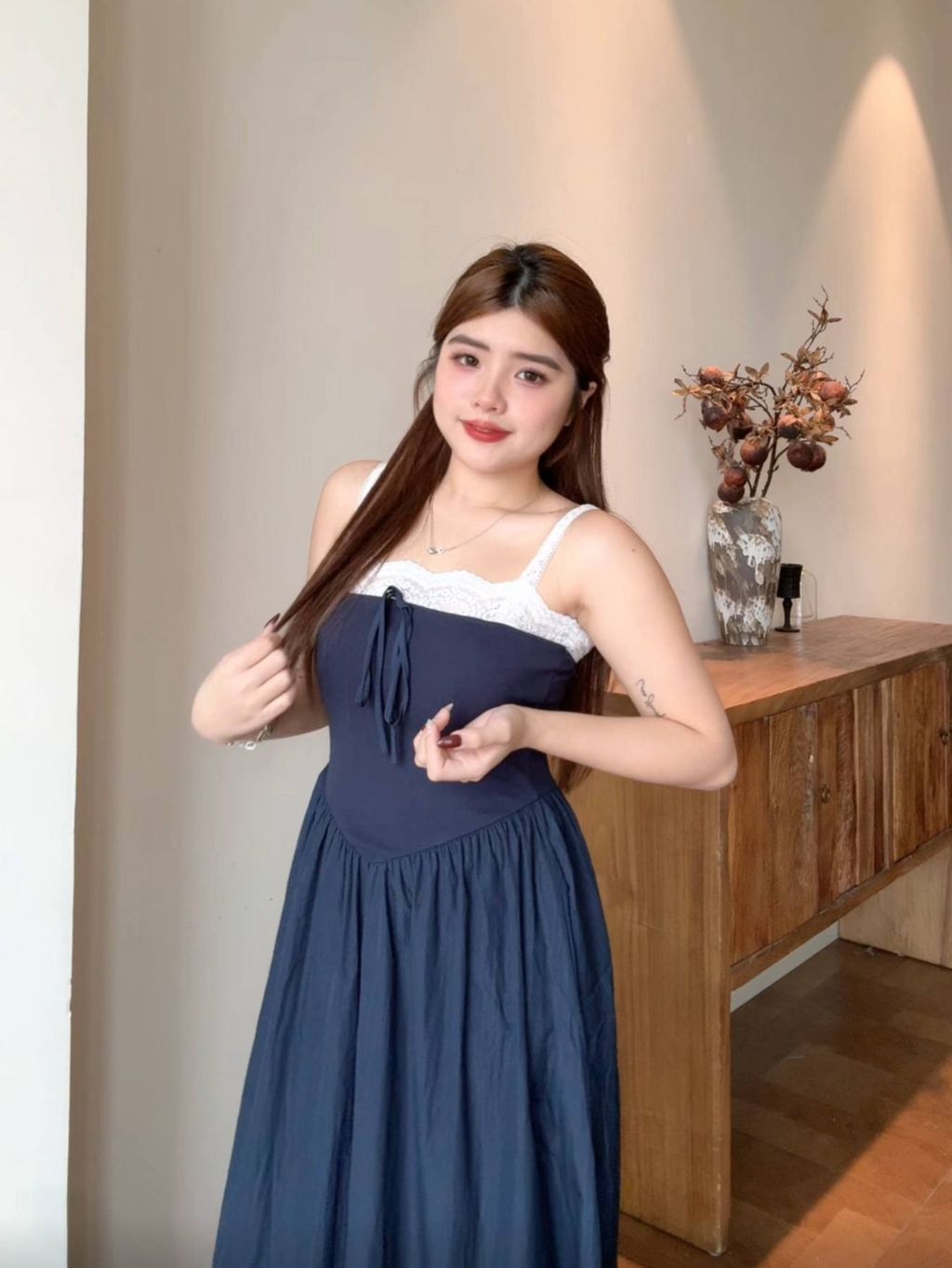 image_8C93FF03-0BD1-4D05-9B31-15CF0258E017_1775967310