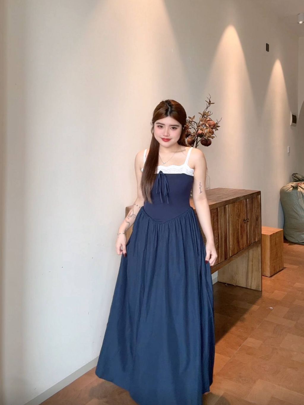 image_49B34883-5D82-4E51-B632-172FE2D80BC3_1775967336