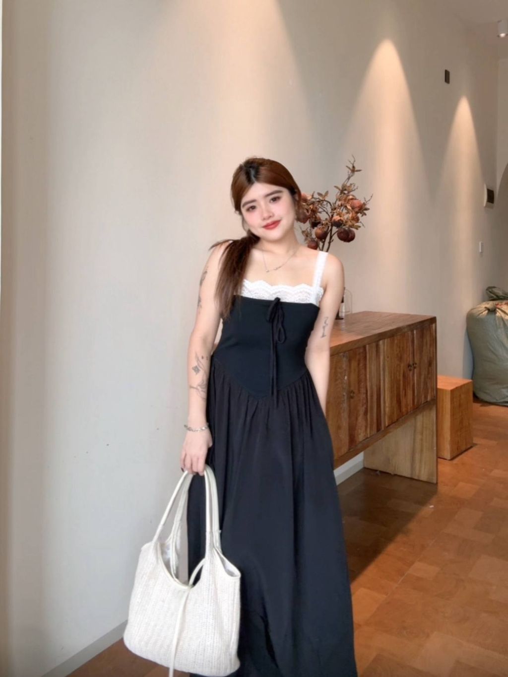 image_8E378730-A988-4044-B39C-A68292D456F0_1775967336