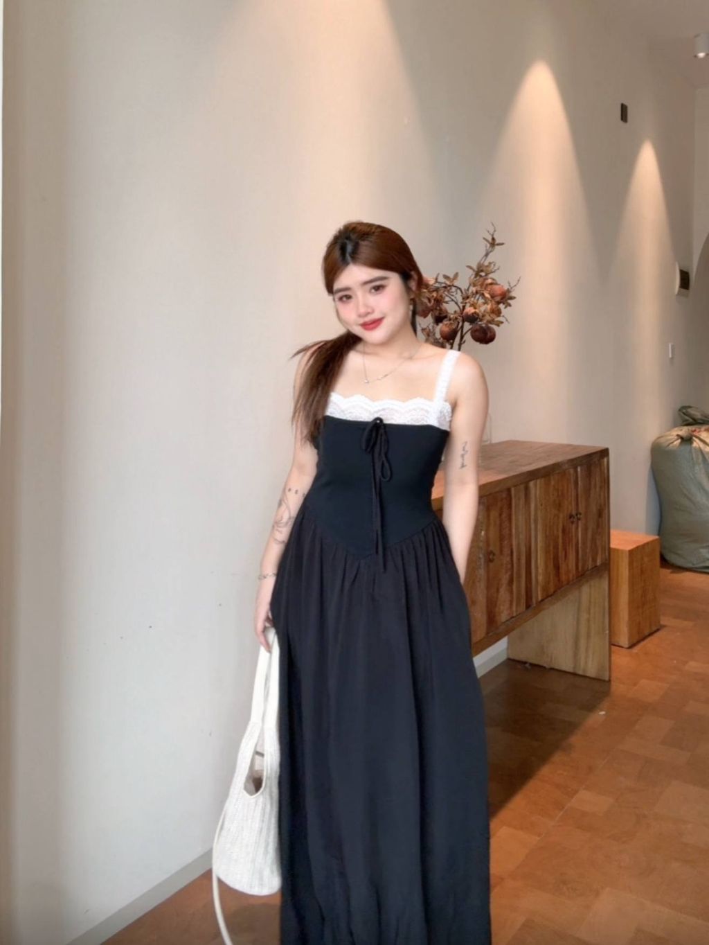 image_B3C25575-673A-4FA0-B95C-C6A9C3C87057_1775967336