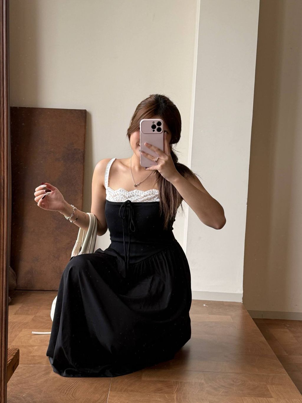 image_97712BCD-056F-47A5-A89E-584A4D048B41_1775967336