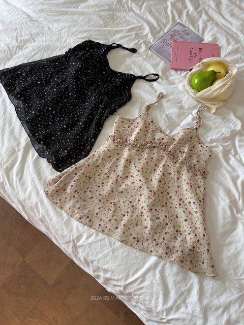 image_3FB8B9CB-A934-4BBC-90F2-2EBEBEE82E8B_1775967632