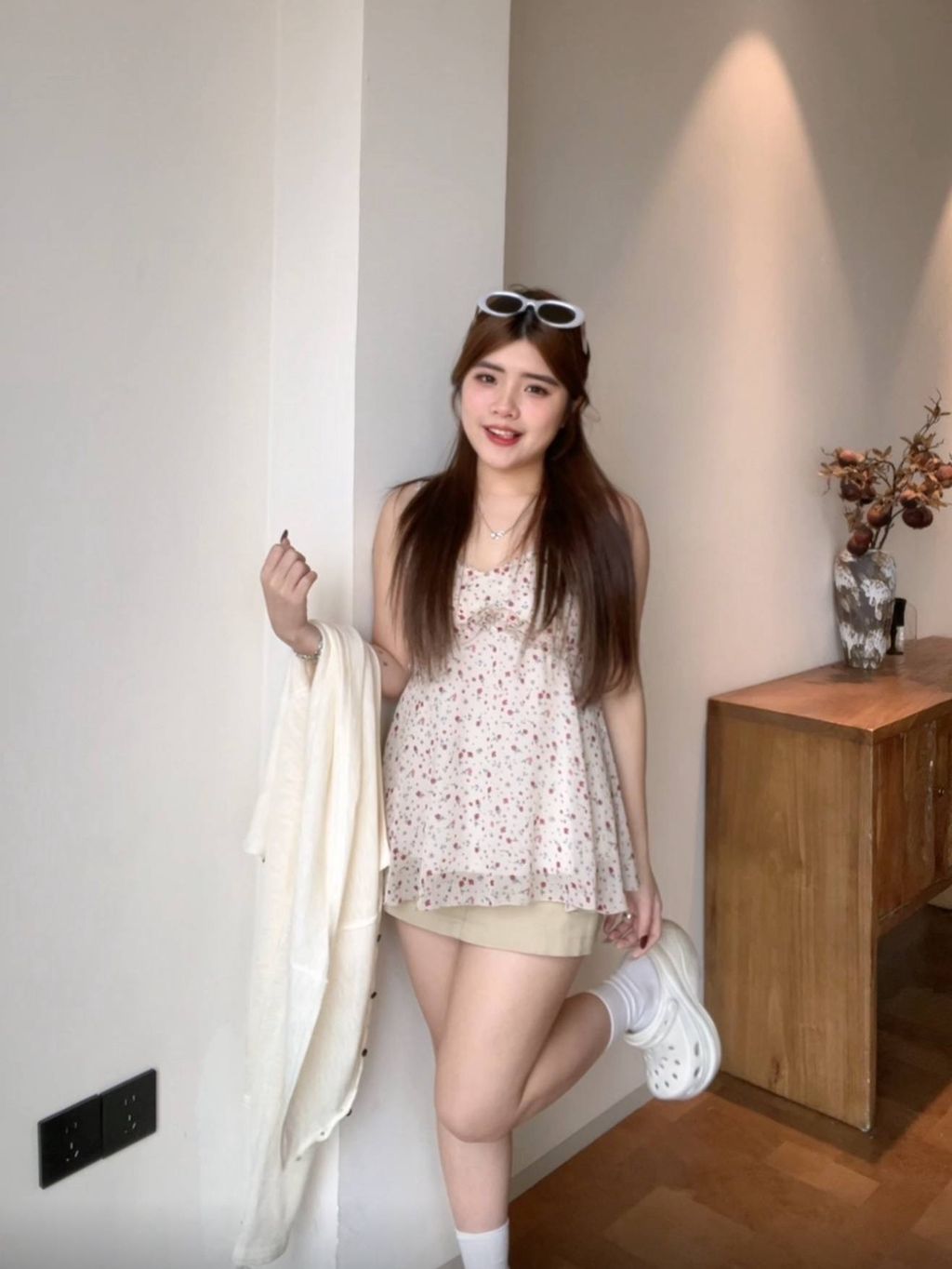 image_100781D6-CC82-45DB-BE91-289AD9AA2C61_1775967632