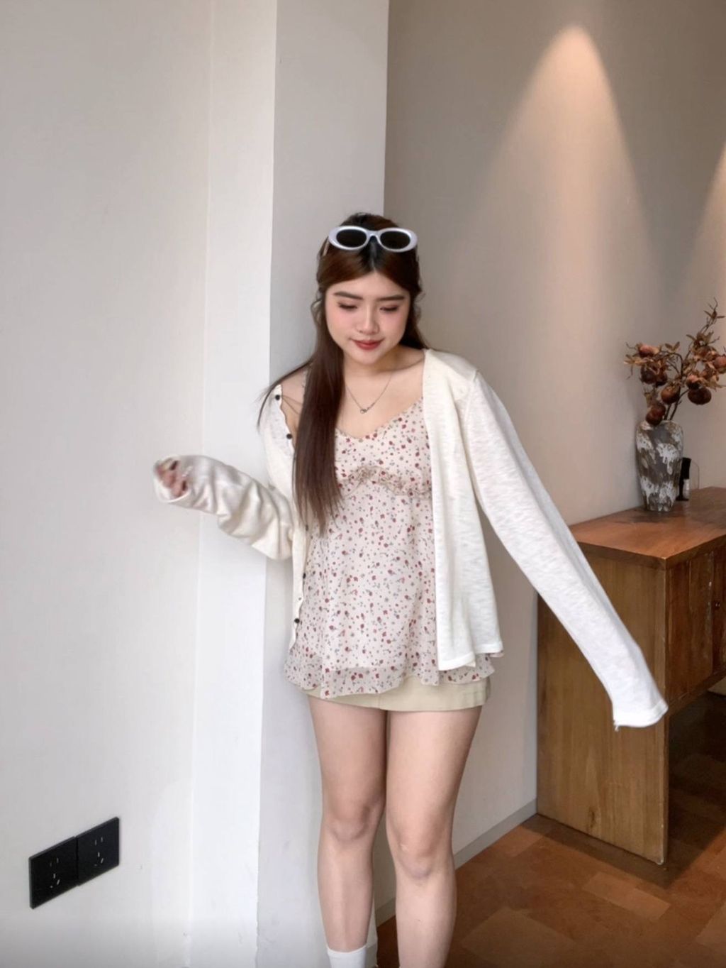 image_610B850C-851B-4A2D-AC10-FF1C437DC986_1775967632