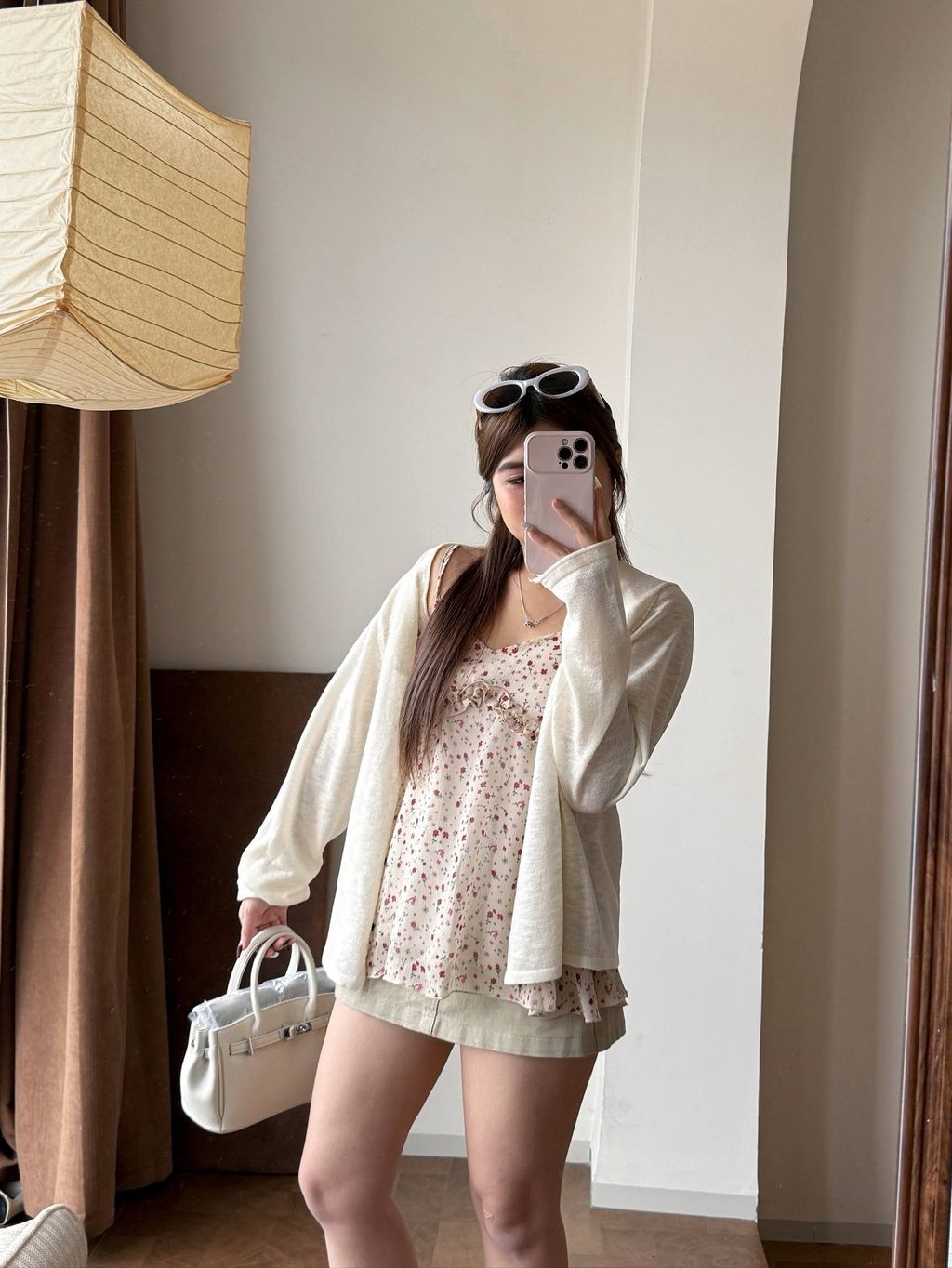 image_EB341CA7-C27A-43EC-924A-1B7637B24C86_1775967632