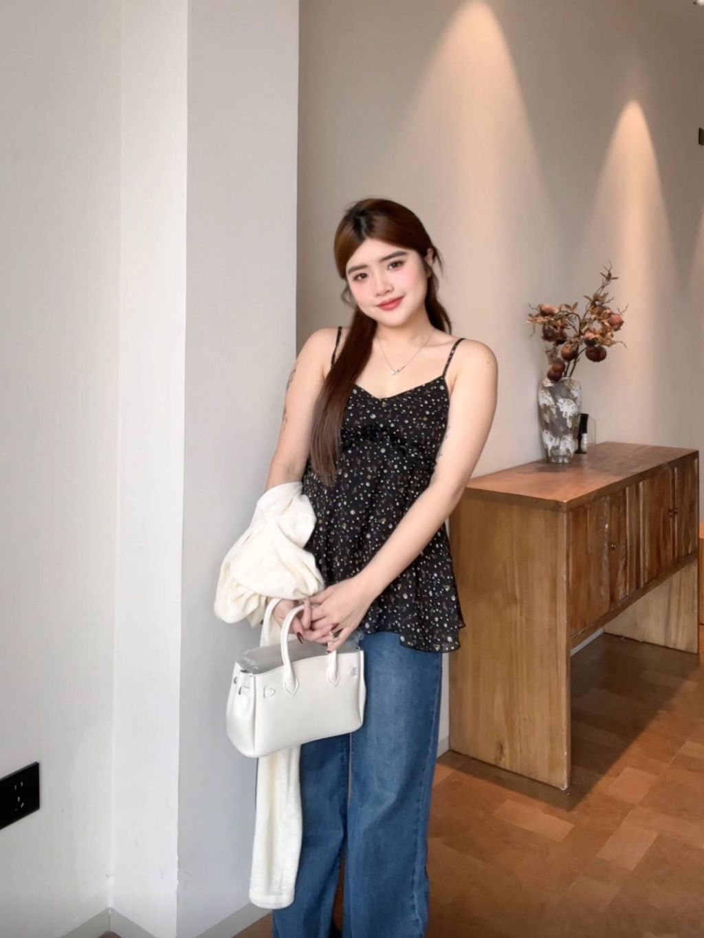 image_B32DCAF2-7199-4439-BA4B-B656AEED5451_1775967632