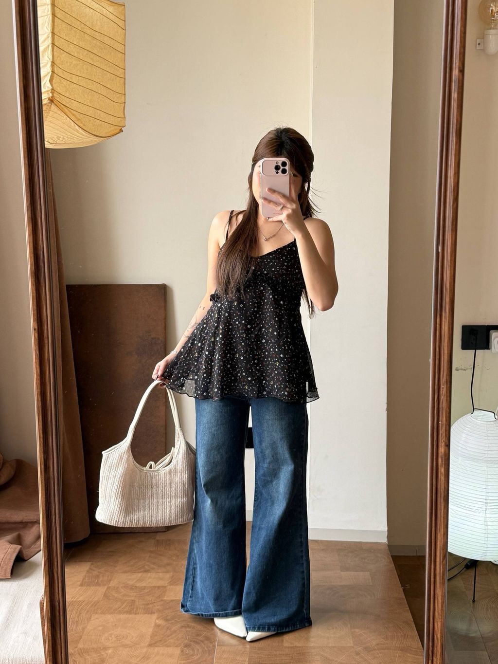 image_8A8E1586-A2B0-406F-AF6D-F32EAF037BCE_1775967632