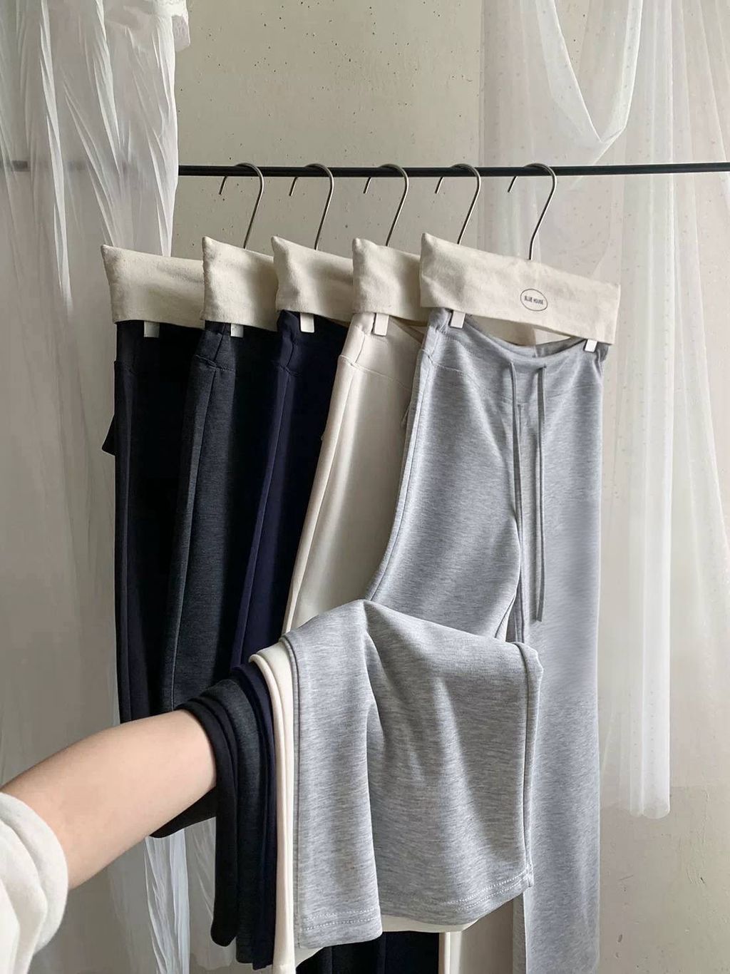 image_28E23037-2036-45A1-A1AA-A11F757EB0ED_1775967875