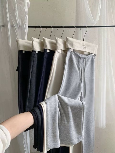 image_28E23037-2036-45A1-A1AA-A11F757EB0ED_1775967875