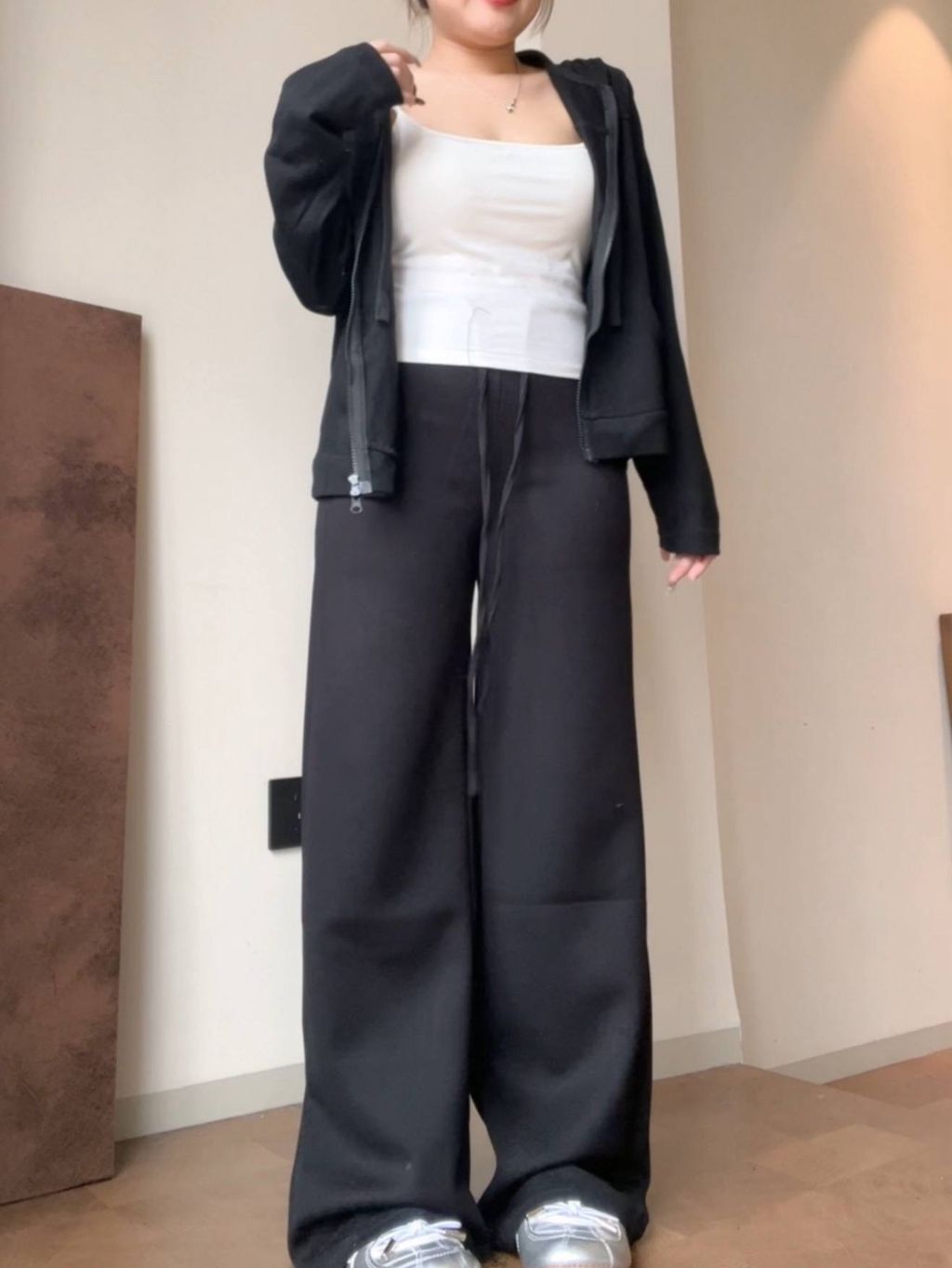 image_A489086A-F41E-4134-9668-D60C5F5D653C_1775967875