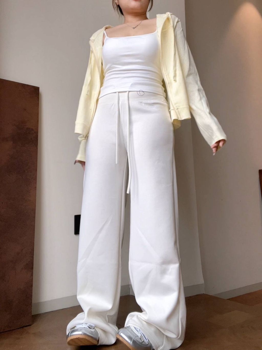 image_728CFFF1-A673-476C-A306-7A9D1AFE43A0_1775967875