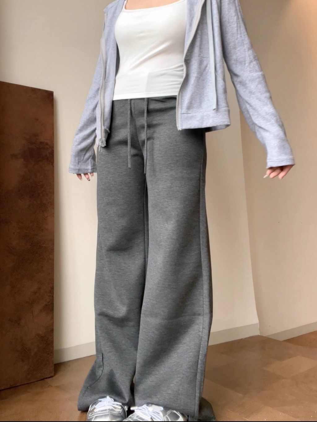 image_670C3388-A433-4F6C-87EA-3115BC8EFF4F_1775967875