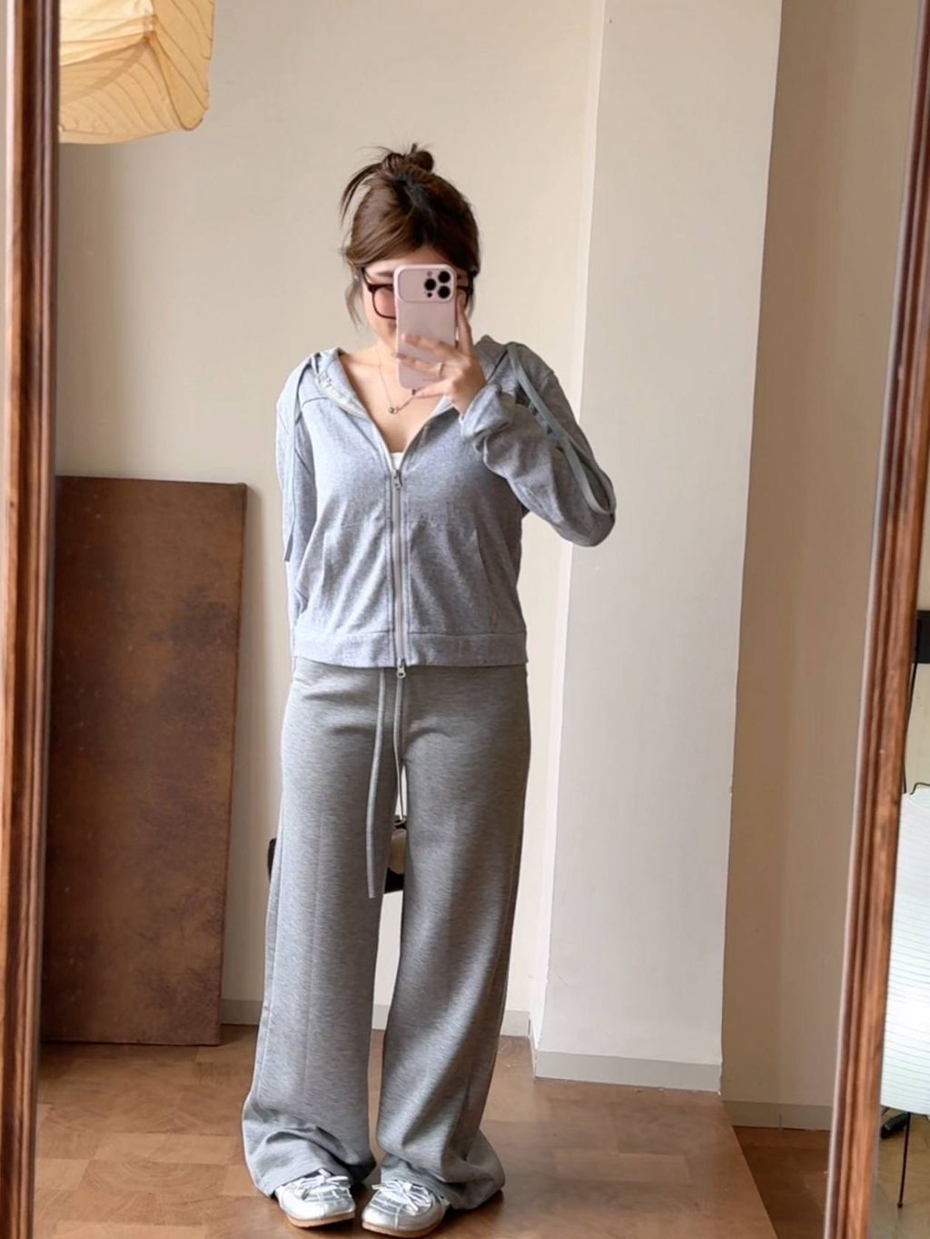 image_473D96A0-F318-4F0D-86B7-5DBF5C0294D3_1775967875