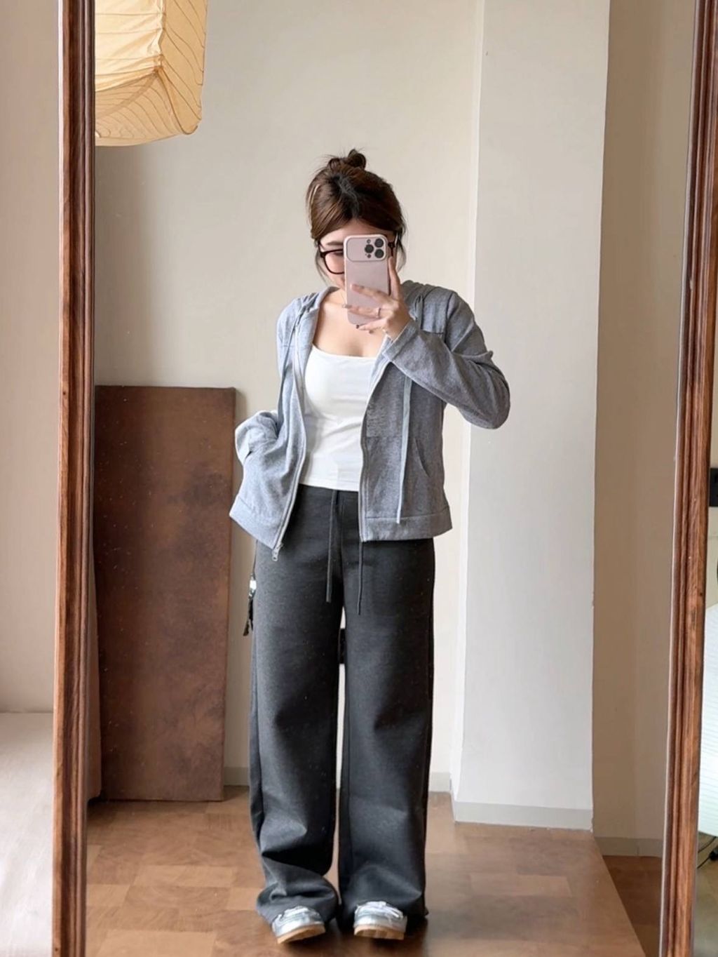 image_7A479B5B-766F-46E0-B277-D9D7FFA7D833_1775967875