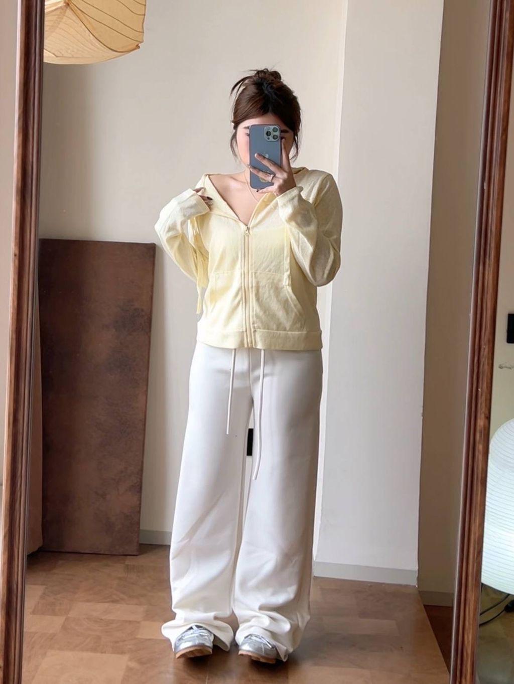 image_B57938D6-FAB3-4AC2-911B-0D04A7C66C50_1775967875