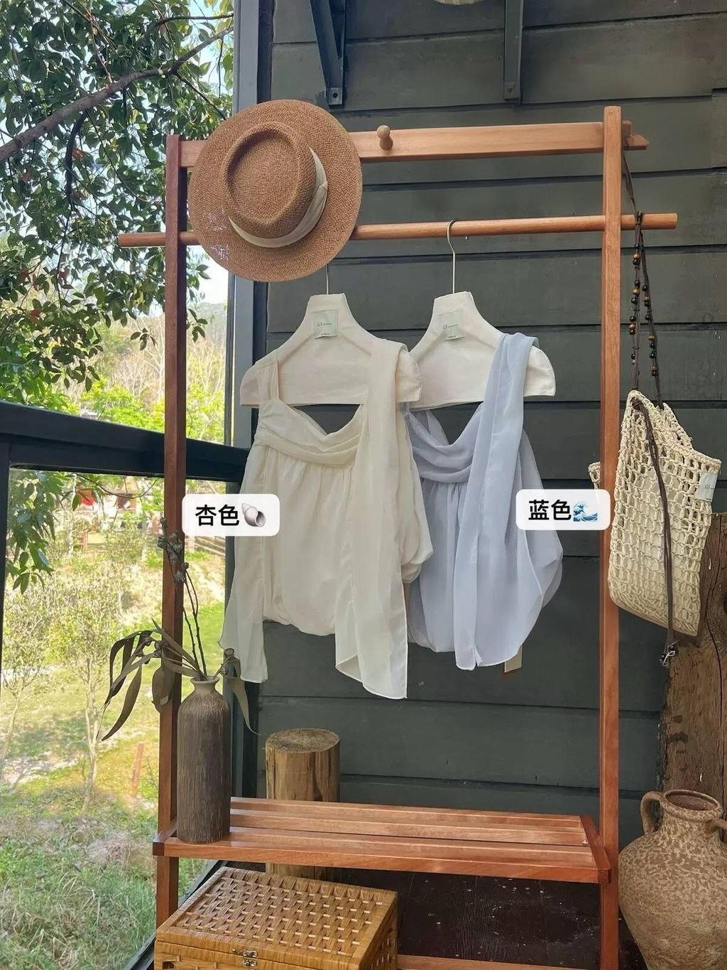 image_854FFB75-7F5F-4A1A-B374-EE655921783B_1775970946