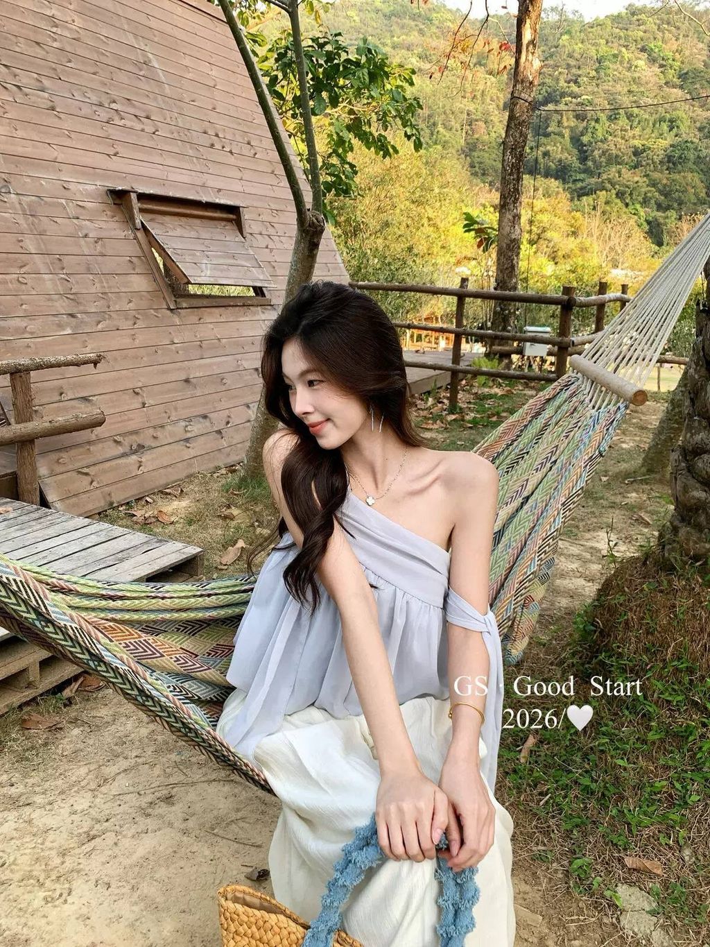 image_B4FA842D-F9E0-471E-9639-4F1CDBEA08A8_1775970946