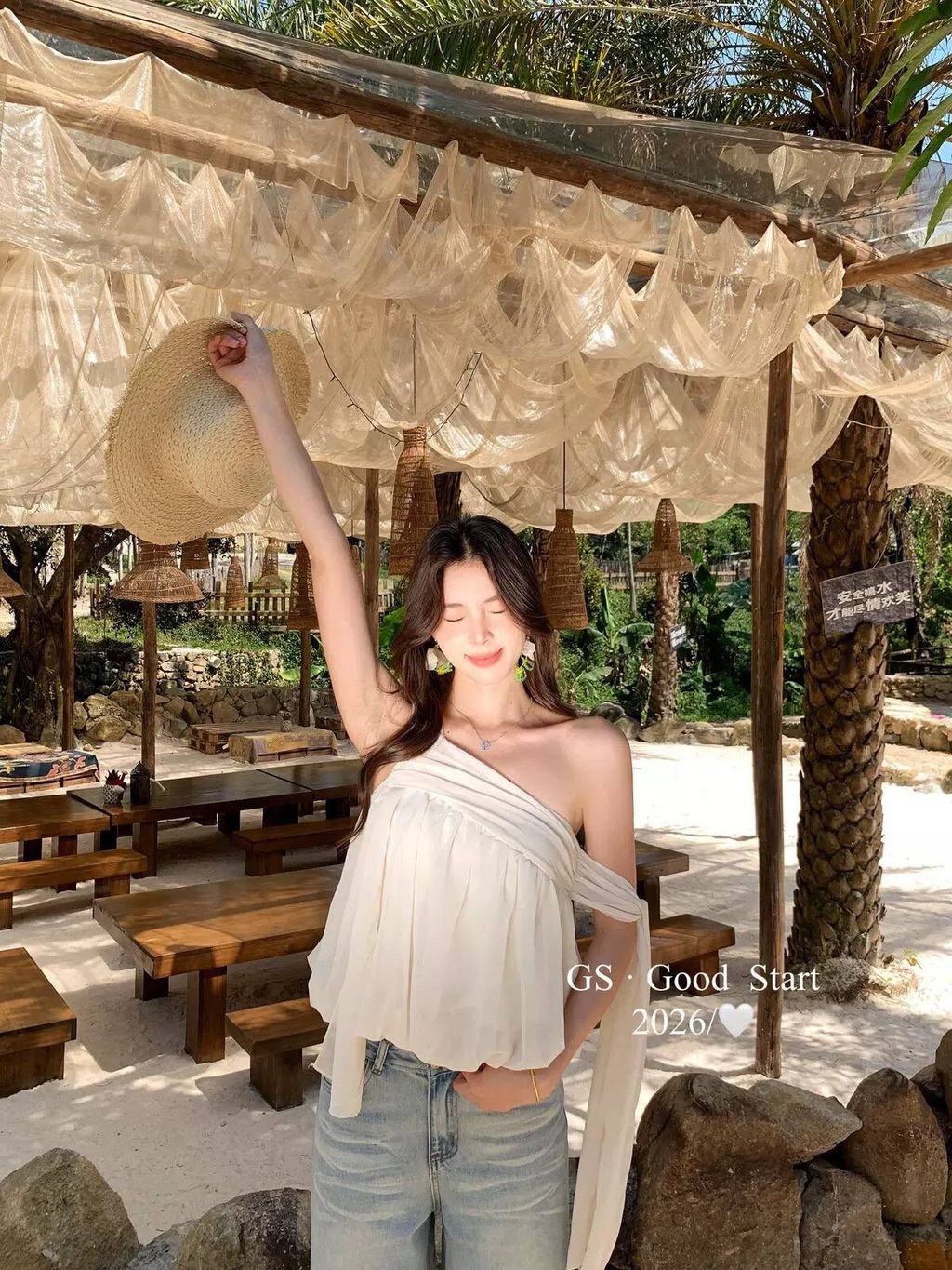 image_3EE96560-C79E-459C-918F-9A5BAE10D758_1775970946