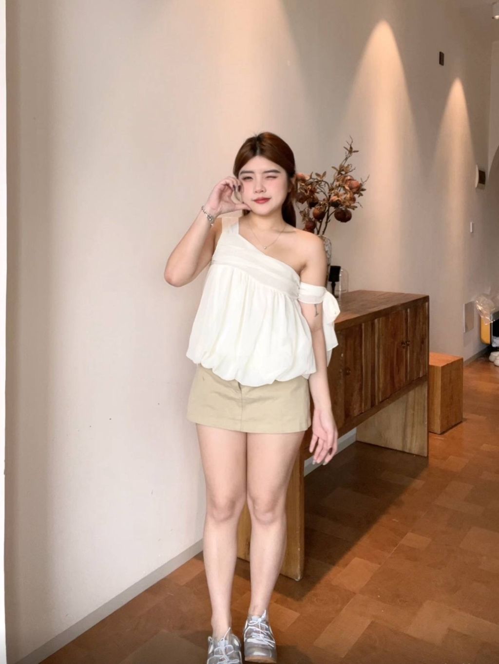 image_538C79F7-2A72-4AA9-93EE-2FF3CAEED16D_1775970946