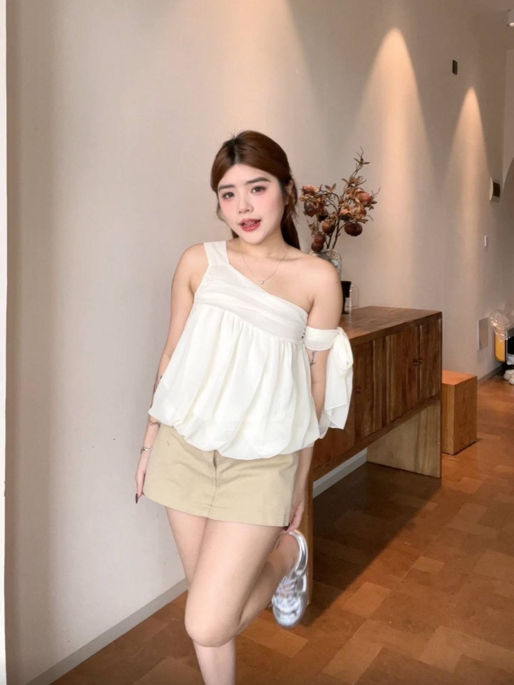 image_3D860A79-4902-4BBE-8988-6D9F0C165FA1_1775970946