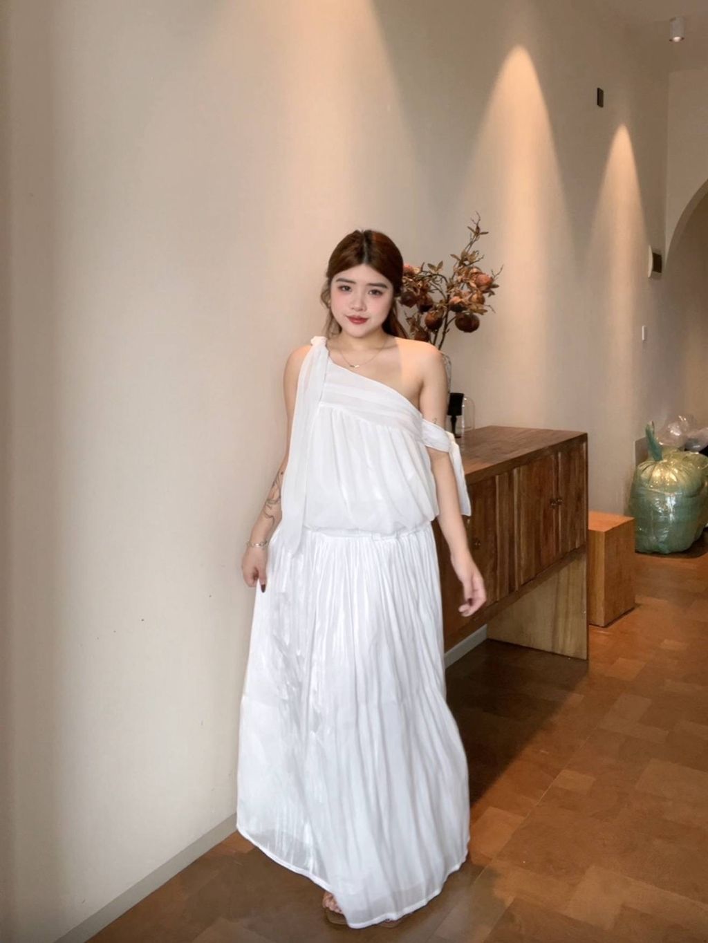 image_CA5645BE-E094-4A68-A194-163C7DDEFC36_1775970946