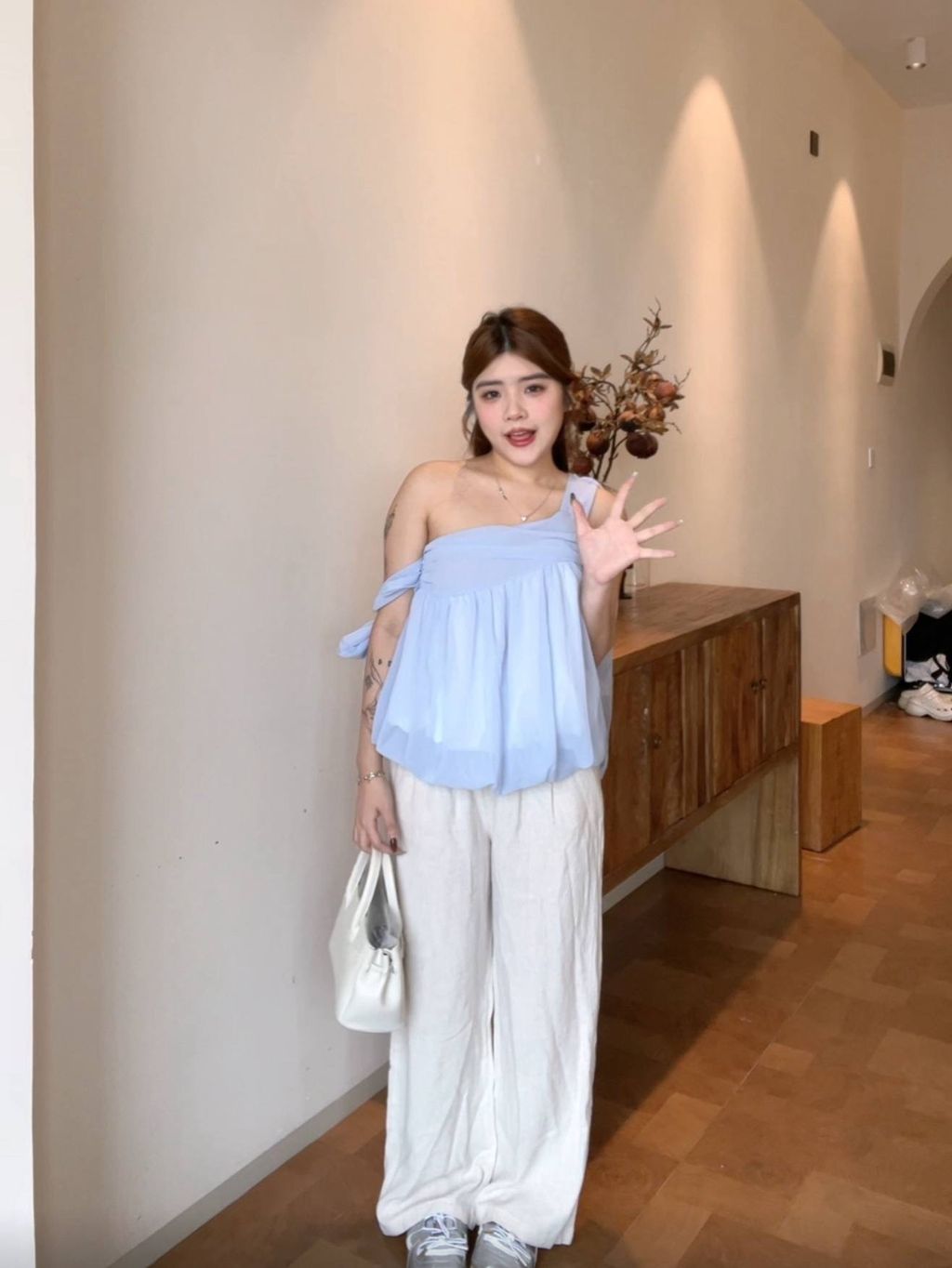 image_C30DC23C-1255-405C-970E-2D82599D39CB_1775970946